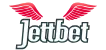 Jettbet